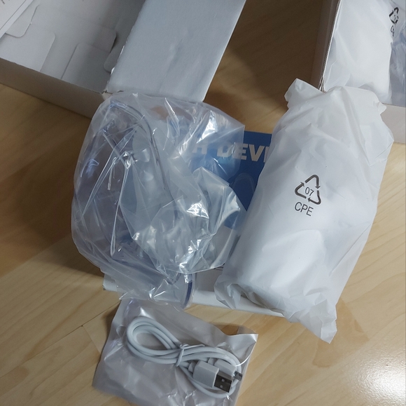 Portable Mesh Device Bundle - Picture 4 of 5